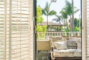 Condominium, 8455 Fountain ave, West Hollywood , CA 90069 - 3