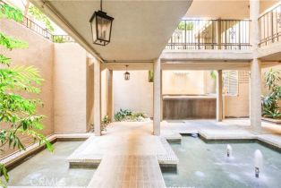 Condominium, 8455 Fountain ave, West Hollywood , CA 90069 - 30
