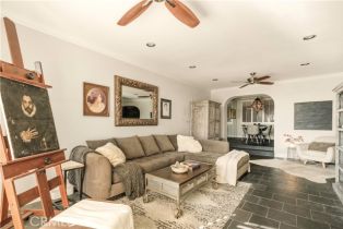 Condominium, 8455 Fountain ave, West Hollywood , CA 90069 - 6