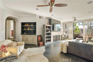Condominium, 8455 Fountain AVE, West Hollywood , CA  West Hollywood , CA 90069