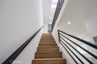 Residential Income, 956 Kingsley dr, Hollywood , CA 90029 - 10