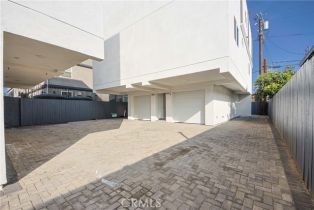 Residential Income, 956 Kingsley dr, Hollywood , CA 90029 - 11