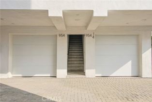 Residential Income, 956 Kingsley dr, Hollywood , CA 90029 - 13