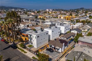 Residential Income, 956 Kingsley dr, Hollywood , CA 90029 - 14