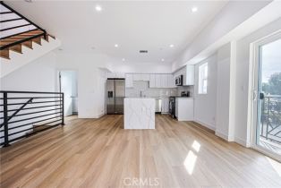 Residential Income, 956 Kingsley dr, Hollywood , CA 90029 - 15