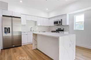 Residential Income, 956 Kingsley dr, Hollywood , CA 90029 - 16