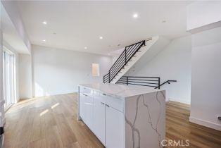 Residential Income, 956 Kingsley dr, Hollywood , CA 90029 - 17