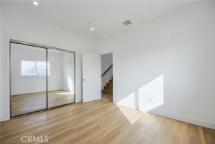 Residential Income, 956 Kingsley dr, Hollywood , CA 90029 - 19