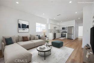 Residential Income, 956 Kingsley dr, Hollywood , CA 90029 - 2