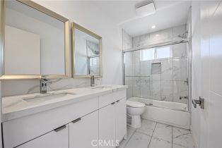 Residential Income, 956 Kingsley dr, Hollywood , CA 90029 - 20