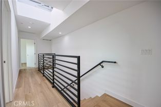 Residential Income, 956 Kingsley dr, Hollywood , CA 90029 - 21