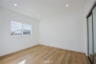 Residential Income, 956 Kingsley dr, Hollywood , CA 90029 - 22