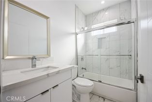 Residential Income, 956 Kingsley dr, Hollywood , CA 90029 - 23