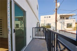 Residential Income, 956 Kingsley dr, Hollywood , CA 90029 - 24