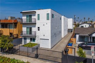 Residential Income, 956 Kingsley dr, Hollywood , CA 90029 - 25