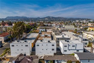Residential Income, 956 Kingsley dr, Hollywood , CA 90029 - 26