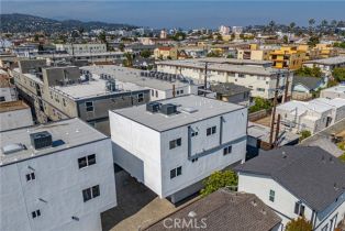Residential Income, 956 Kingsley dr, Hollywood , CA 90029 - 27
