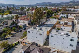 Residential Income, 956 Kingsley dr, Hollywood , CA 90029 - 28