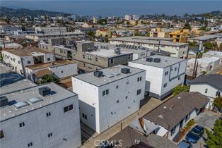 Residential Income, 956 Kingsley dr, Hollywood , CA 90029 - 29