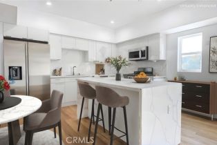 Residential Income, 956 Kingsley dr, Hollywood , CA 90029 - 3