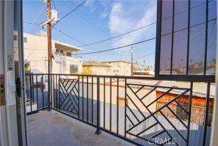 Residential Income, 956 Kingsley dr, Hollywood , CA 90029 - 30