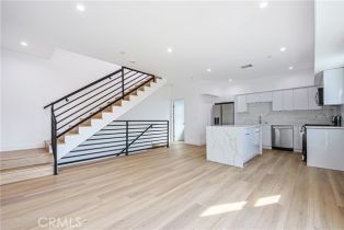 Residential Income, 956 Kingsley dr, Hollywood , CA 90029 - 31