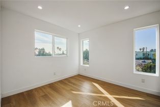 Residential Income, 956 Kingsley dr, Hollywood , CA 90029 - 34