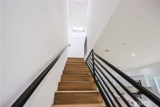 Residential Income, 956 Kingsley dr, Hollywood , CA 90029 - 35