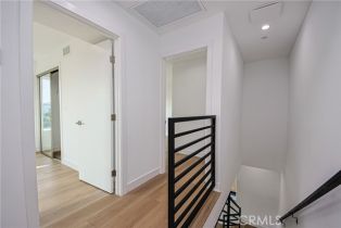 Residential Income, 956 Kingsley dr, Hollywood , CA 90029 - 36