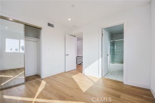 Residential Income, 956 Kingsley dr, Hollywood , CA 90029 - 37