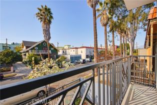 Residential Income, 956 Kingsley dr, Hollywood , CA 90029 - 38