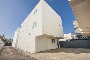 Residential Income, 956 Kingsley dr, Hollywood , CA 90029 - 39