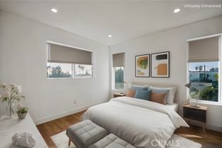 Residential Income, 956 Kingsley dr, Hollywood , CA 90029 - 4