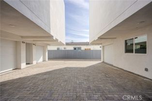 Residential Income, 956 Kingsley dr, Hollywood , CA 90029 - 40