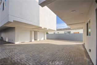 Residential Income, 956 Kingsley dr, Hollywood , CA 90029 - 41