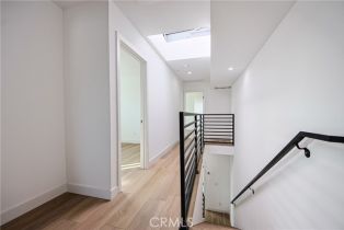 Residential Income, 956 Kingsley dr, Hollywood , CA 90029 - 42