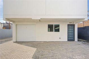 Residential Income, 956 Kingsley dr, Hollywood , CA 90029 - 43