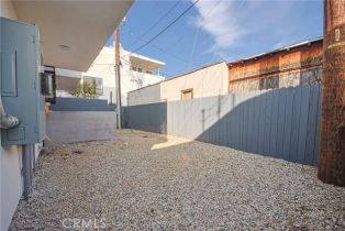 Residential Income, 956 Kingsley dr, Hollywood , CA 90029 - 45