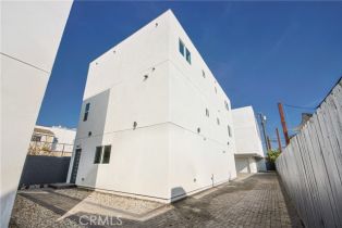 Residential Income, 956 Kingsley dr, Hollywood , CA 90029 - 46