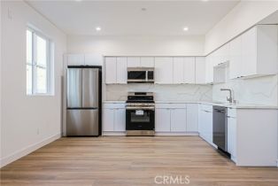 Residential Income, 956 Kingsley dr, Hollywood , CA 90029 - 47