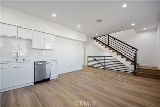 Residential Income, 956 Kingsley dr, Hollywood , CA 90029 - 49