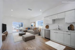 Residential Income, 956 Kingsley dr, Hollywood , CA 90029 - 5