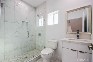 Residential Income, 956 Kingsley dr, Hollywood , CA 90029 - 50