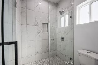 Residential Income, 956 Kingsley dr, Hollywood , CA 90029 - 51