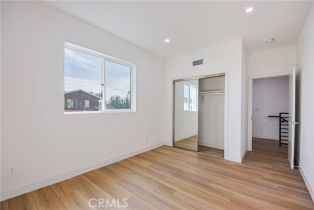 Residential Income, 956 Kingsley dr, Hollywood , CA 90029 - 52