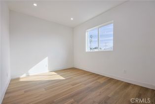 Residential Income, 956 Kingsley dr, Hollywood , CA 90029 - 53