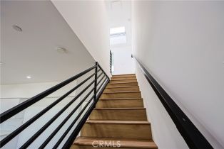 Residential Income, 956 Kingsley dr, Hollywood , CA 90029 - 54