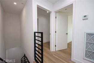 Residential Income, 956 Kingsley dr, Hollywood , CA 90029 - 55