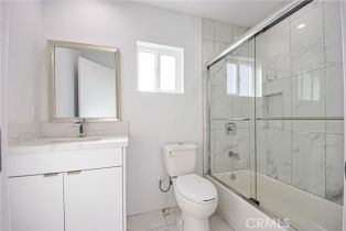 Residential Income, 956 Kingsley dr, Hollywood , CA 90029 - 56