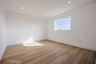 Residential Income, 956 Kingsley dr, Hollywood , CA 90029 - 57